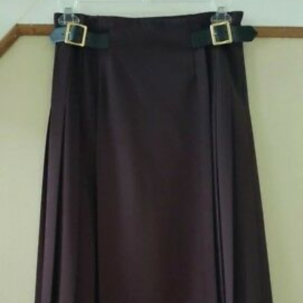 Skirt New with tag